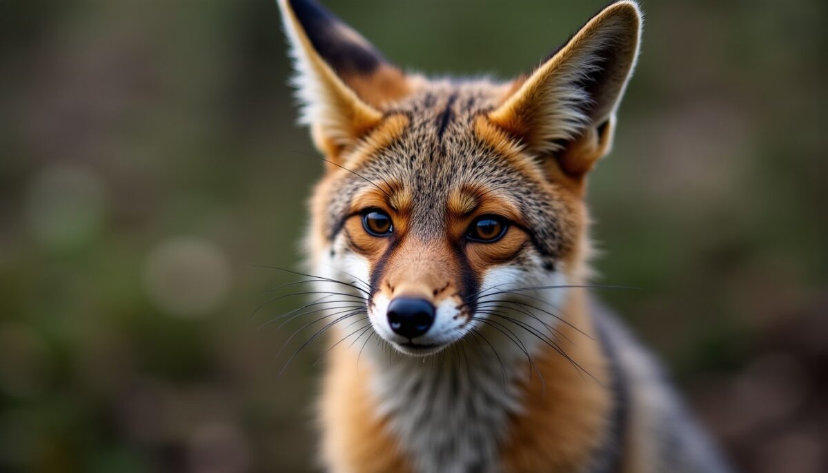 Crotte de renard : comment l'identifier, comprendre les risques et les comportements à adopter Crotte de renard : comment l'identifier, comprendre les risques et les comportements à adopter