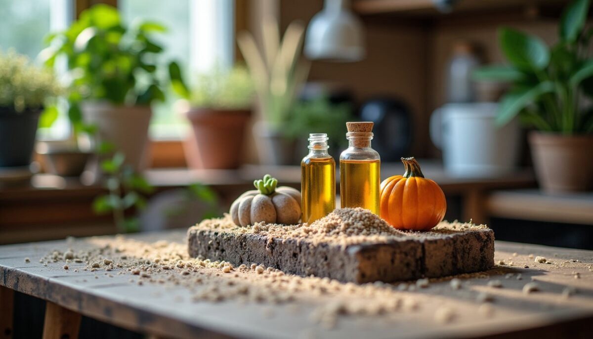 Enrochement : utilités essentielles et conseils pratiques pour une réalisation réussie Enrochement : utilités essentielles et conseils pratiques pour une réalisation réussie