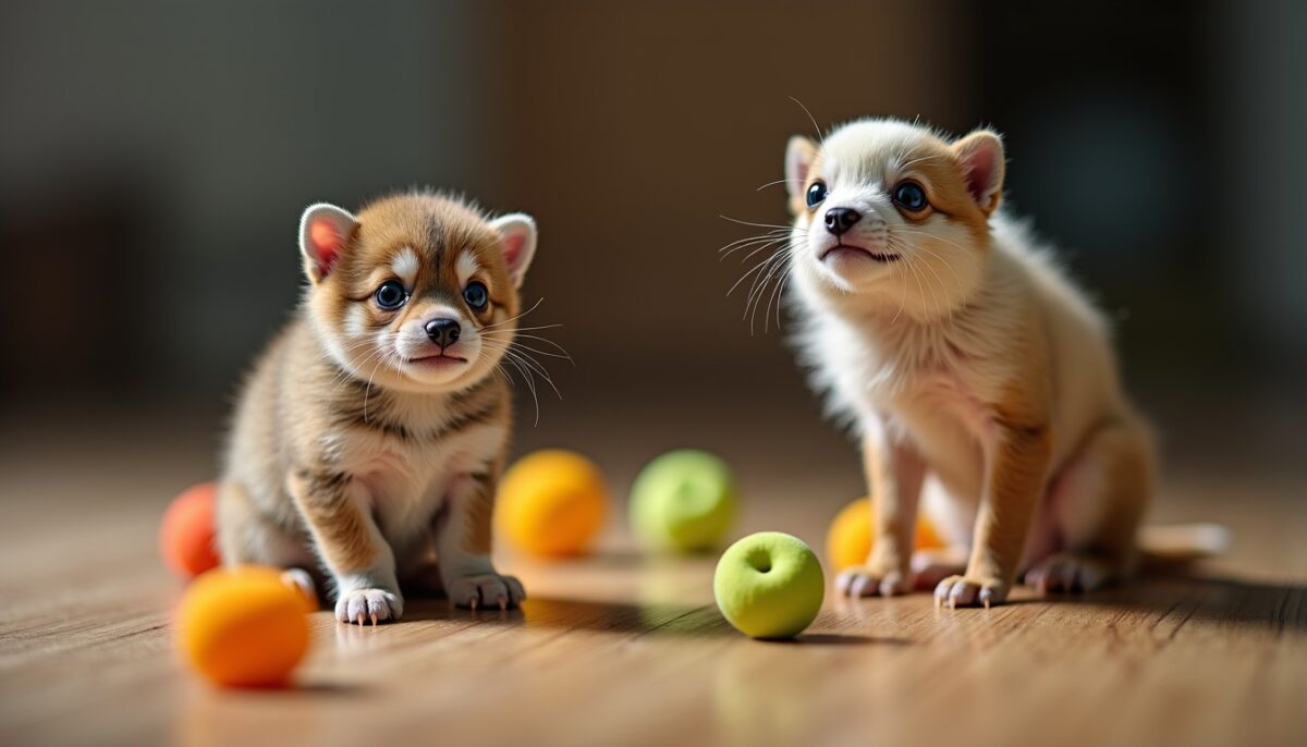 Jeux animaliers : découvrez la liste complète des animaux en V avec exemples Jeux animaliers : découvrez la liste complète des animaux en V avec exemples
