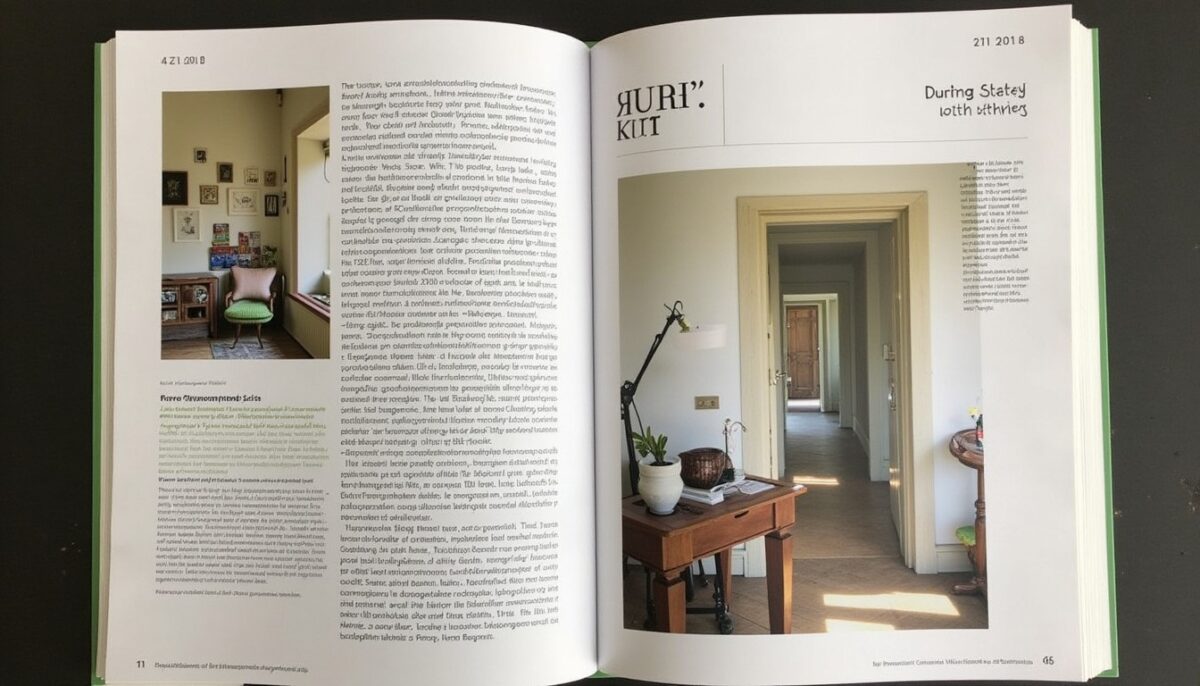 Rénov’ Global’ Occit : Le guide complet pour transformer votre maison en Occitanie Rénov’ Global’ Occit : Le guide complet pour transformer votre maison en Occitanie