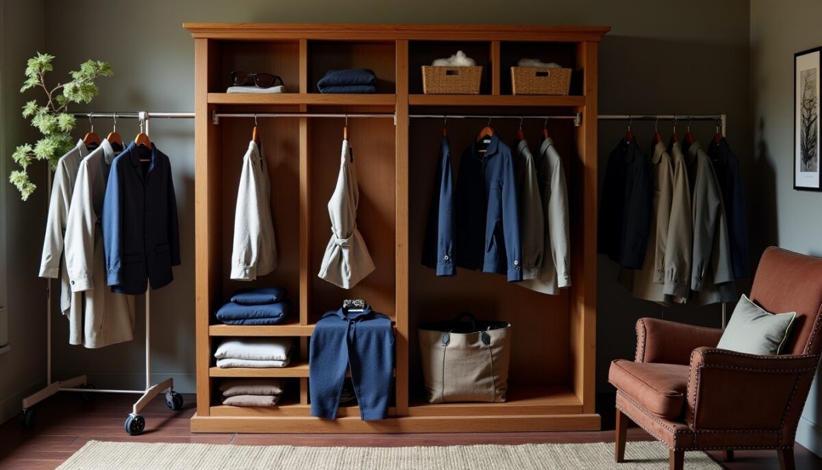 Casier d’équitation : guide pratique pour sélectionner votre armoire de sellerie et optimiser le rangement de votre matériel Casier d’équitation : guide pratique pour sélectionner votre armoire de sellerie et optimiser le rangement de votre matériel