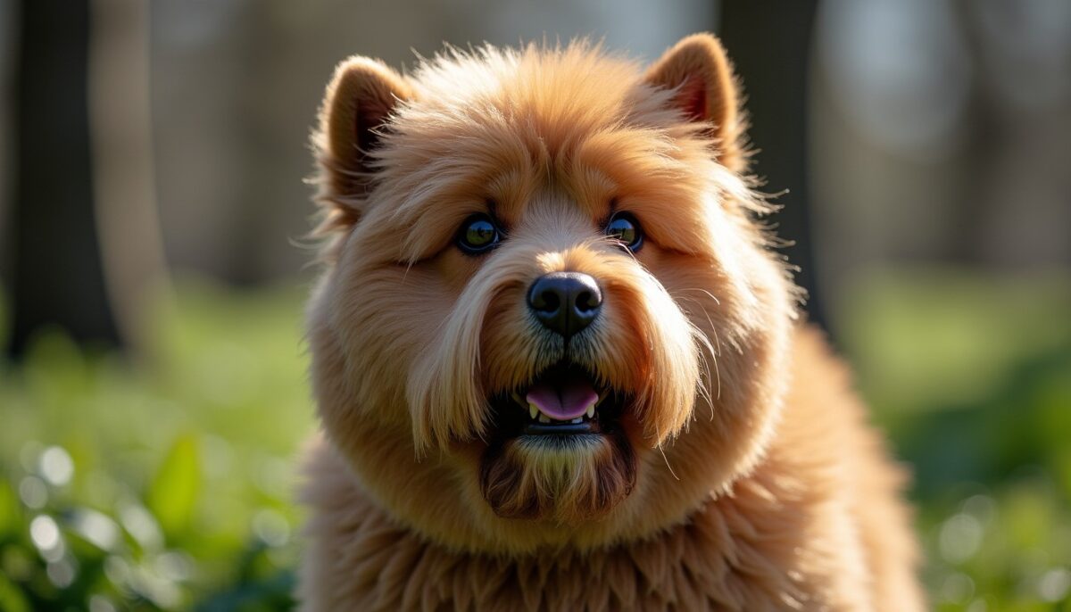 Dogue allemand : découvrez sa taille impressionnante et son gabarit majestueux Dogue allemand : découvrez sa taille impressionnante et son gabarit majestueux
