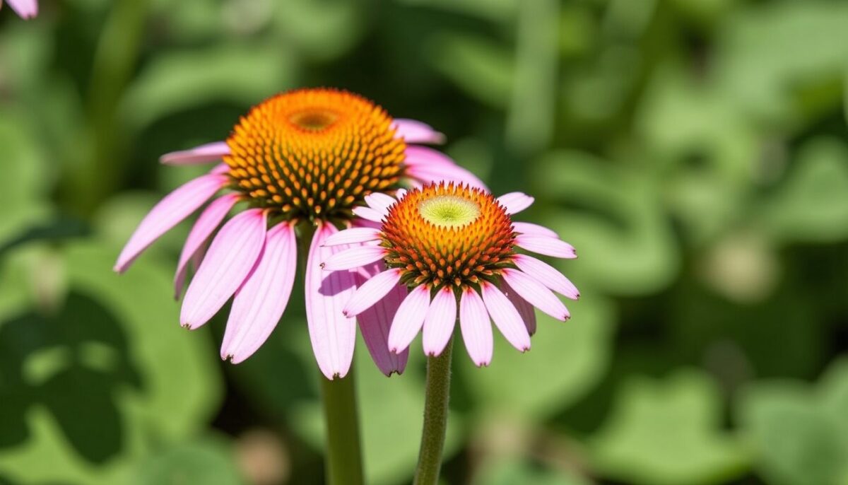 Némésia au jardin : guide complet pour une culture, plantation et entretien réussis Némésia au jardin : guide complet pour une culture, plantation et entretien réussis
