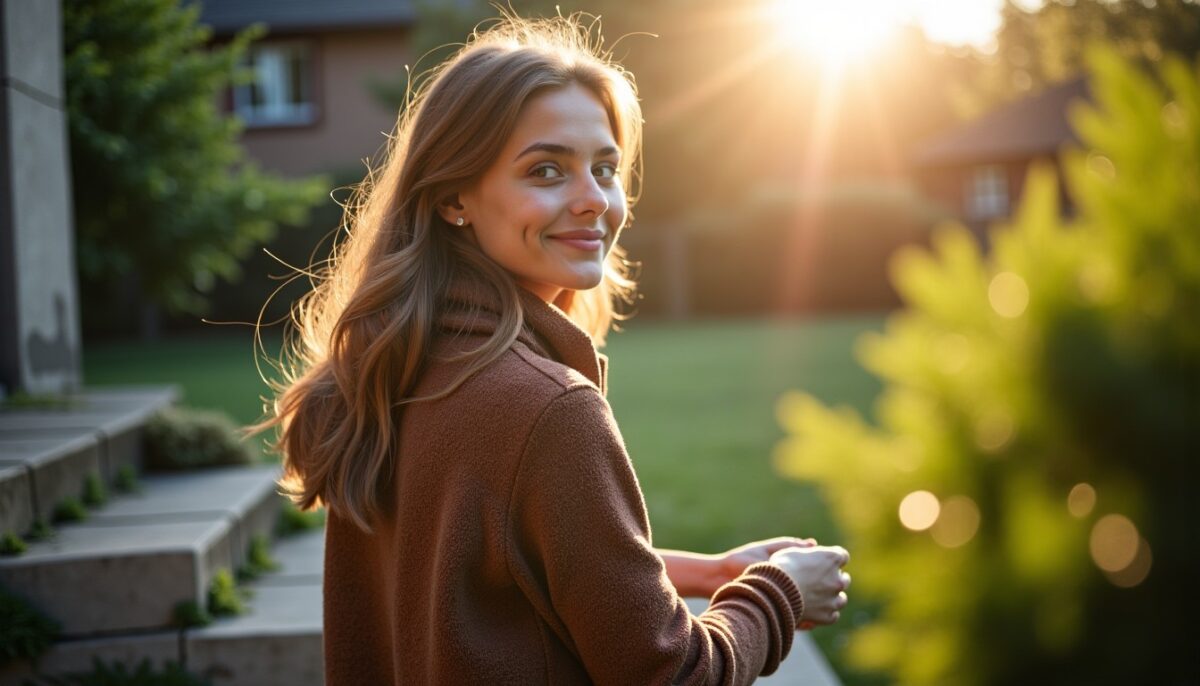 Éclairage solaire extérieur : Le guide essentiel pour choisir selon les lumens, l'indice IP et l'autonomie