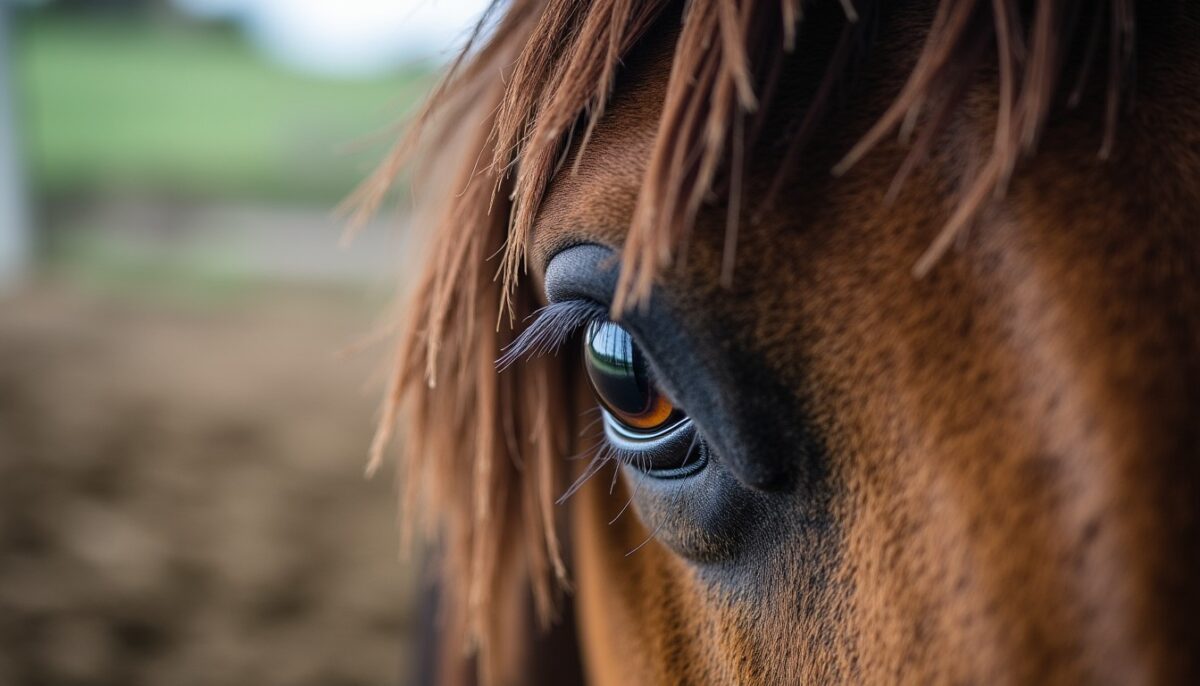 Nourrir son cheval : guide saison par saison pour des rations équilibrées et adaptées Nourrir son cheval : guide saison par saison pour des rations équilibrées et adaptées
