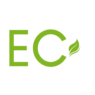 logo elevage de chantime