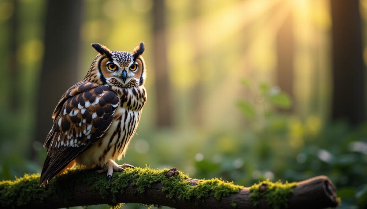 Animaux en X : décryptage du terme et conseils pour ne pas se tromper Animaux en X : décryptage du terme et conseils pour ne pas se tromper