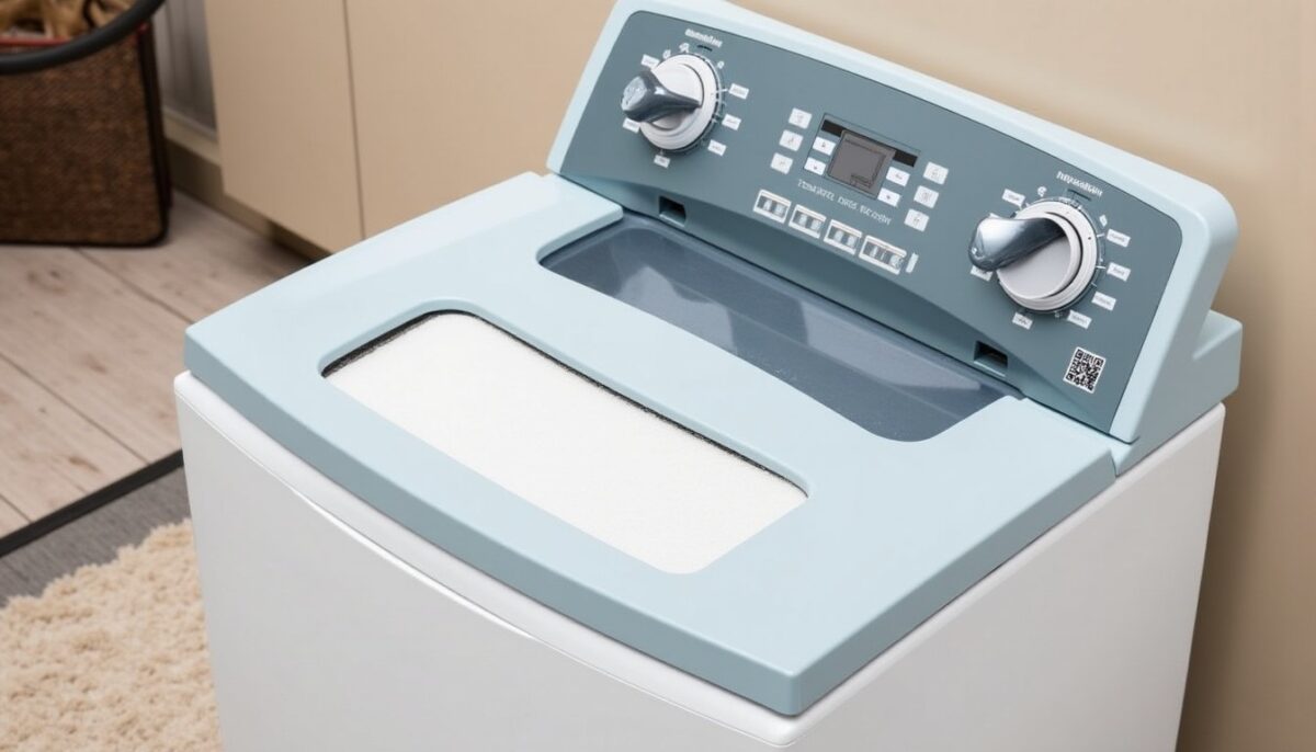 Machine à laver Valberg : guide facile et astuces indispensables pour un usage optimal
