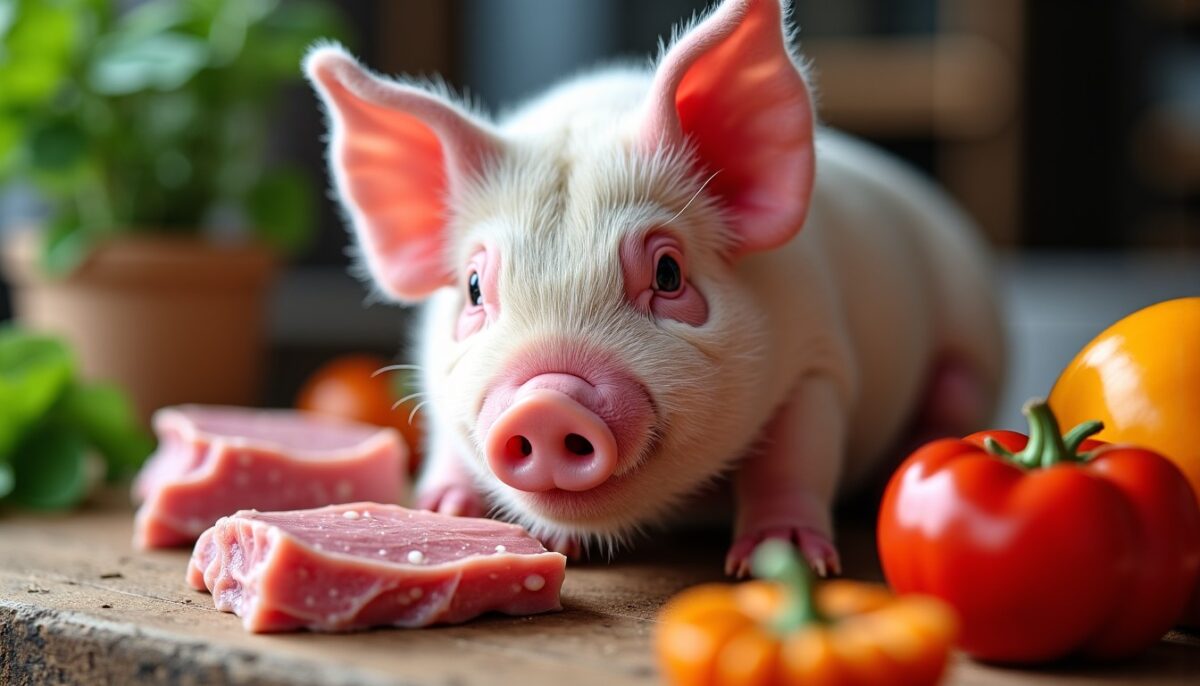Tirelires en forme de cochon : guide des usages, des matériaux et comment choisir selon l'âge Tirelires en forme de cochon : guide des usages, des matériaux et comment choisir selon l'âge