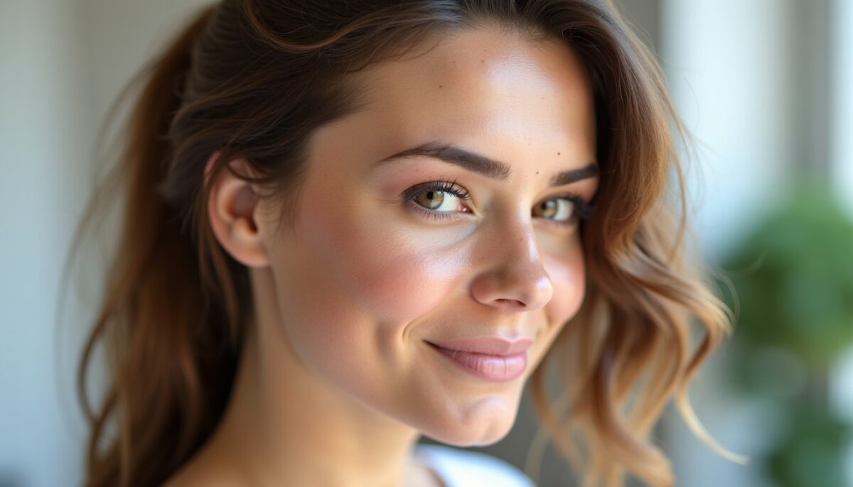 Tondeuse professionnelle pour cheveux : guide pratique pour bien la sélectionner Tondeuse professionnelle pour cheveux : guide pratique pour bien la sélectionner