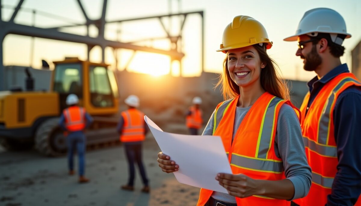 TP Plus à Illies : Votre partenaire incontournable pour tous travaux publics et services spécialisés