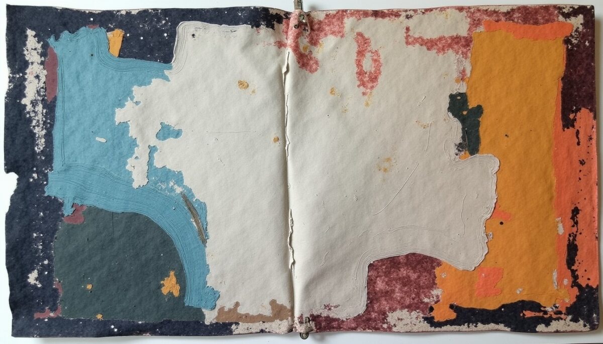 Guide complet pour poser du papier peint : étapes de préparation, techniques de collage et conseils de finition